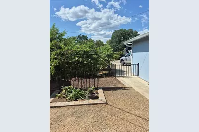 2940 Blackfeet Trail, Clearlake Oaks, CA 95423 - Photo 37