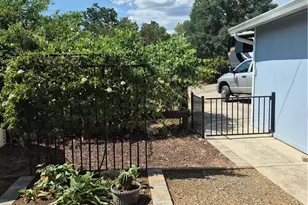 2940 Blackfeet Trail, Clearlake Oaks, CA 95423 - Photo 37