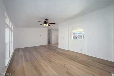 2940 Blackfeet Trail, Clearlake Oaks, CA 95423 - Photo 7