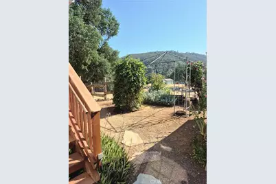 2940 Blackfeet Trail, Clearlake Oaks, CA 95423 - Photo 39