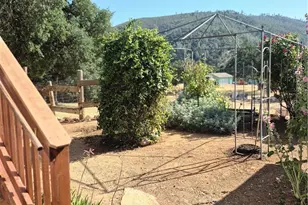 2940 Blackfeet Trail, Clearlake Oaks, CA 95423 - Photo 39