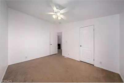 2940 Blackfeet Trail, Clearlake Oaks, CA 95423 - Photo 29