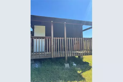 2940 Blackfeet Trail, Clearlake Oaks, CA 95423 - Photo 55