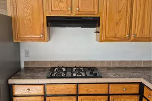 2940 Blackfeet Trail, Clearlake Oaks, CA 95423 - Photo 13