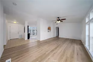 2940 Blackfeet Trail, Clearlake Oaks, CA 95423 - Photo 3