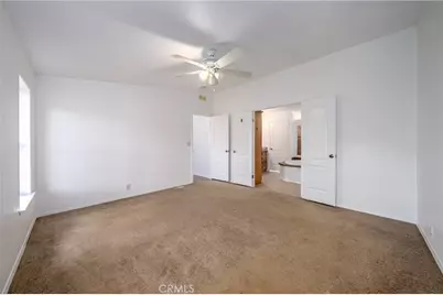 2940 Blackfeet Trail, Clearlake Oaks, CA 95423 - Photo 19