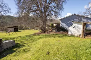 2940 Blackfeet Trail, Clearlake Oaks, CA 95423 - Photo 53