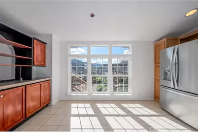 2940 Blackfeet Trail, Clearlake Oaks, CA 95423 - Photo 9