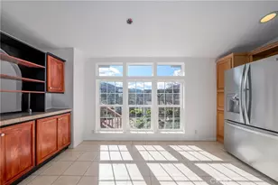 2940 Blackfeet Trail, Clearlake Oaks, CA 95423 - Photo 9