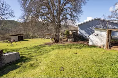 2940 Blackfeet Trail, Clearlake Oaks, CA 95423 - Photo 53