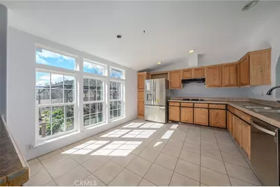 2940 Blackfeet Trail, Clearlake Oaks, CA 95423 - Photo 11