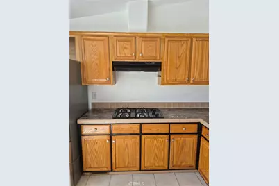 2940 Blackfeet Trail, Clearlake Oaks, CA 95423 - Photo 13