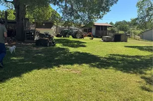 2940 Blackfeet Trail, Clearlake Oaks, CA 95423 - Photo 47