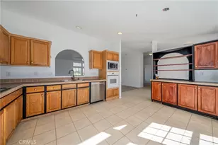 2940 Blackfeet Trail, Clearlake Oaks, CA 95423 - Photo 11