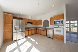 2940 Blackfeet Trail, Clearlake Oaks, CA 95423 - Photo 7