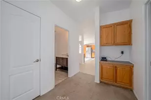 2940 Blackfeet Trail, Clearlake Oaks, CA 95423 - Photo 15