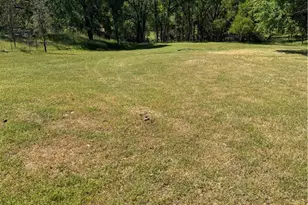 2940 Blackfeet Trail, Clearlake Oaks, CA 95423 - Photo 59