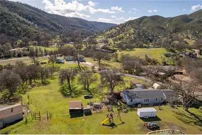 2940 Blackfeet Trail, Clearlake Oaks, CA 95423 - Photo 35