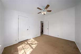 2940 Blackfeet Trail, Clearlake Oaks, CA 95423 - Photo 27