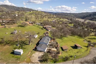 2940 Blackfeet Trail, Clearlake Oaks, CA 95423 - Photo 37