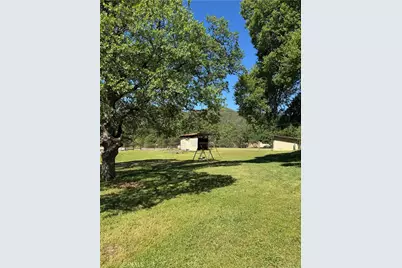 2940 Blackfeet Trail, Clearlake Oaks, CA 95423 - Photo 61