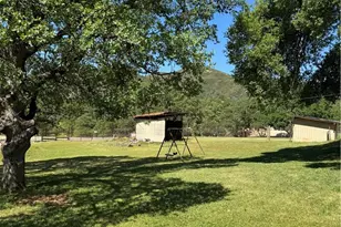 2940 Blackfeet Trail, Clearlake Oaks, CA 95423 - Photo 61