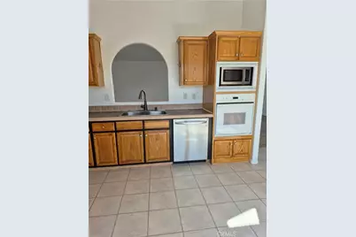 2940 Blackfeet Trail, Clearlake Oaks, CA 95423 - Photo 15