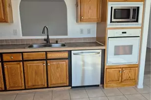 2940 Blackfeet Trail, Clearlake Oaks, CA 95423 - Photo 15