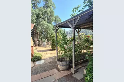 2940 Blackfeet Trail, Clearlake Oaks, CA 95423 - Photo 39