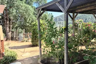 2940 Blackfeet Trail, Clearlake Oaks, CA 95423 - Photo 39