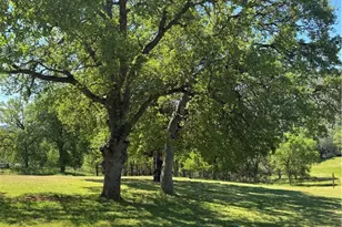 2940 Blackfeet Trail, Clearlake Oaks, CA 95423 - Photo 45