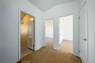 2940 Blackfeet Trail, Clearlake Oaks, CA 95423 - Photo 17