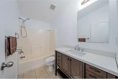 2940 Blackfeet Trail, Clearlake Oaks, CA 95423 - Photo 17