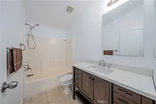 2940 Blackfeet Trail, Clearlake Oaks, CA 95423 - Photo 17