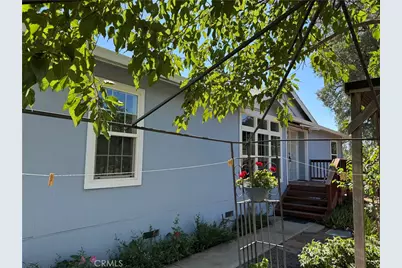 2940 Blackfeet Trail, Clearlake Oaks, CA 95423 - Photo 31