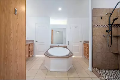 2940 Blackfeet Trail, Clearlake Oaks, CA 95423 - Photo 21