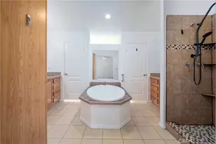 2940 Blackfeet Trail, Clearlake Oaks, CA 95423 - Photo 21