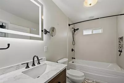 18669 Deer Hill, Hidden Valley Lake, CA 95467 - Photo 21