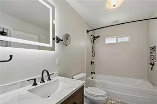 18669 Deer Hill, Hidden Valley Lake, CA 95467 - Photo 21