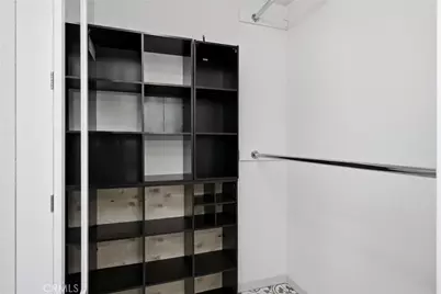 18669 Deer Hill, Hidden Valley Lake, CA 95467 - Photo 21