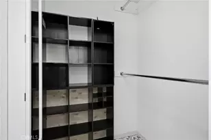 18669 Deer Hill, Hidden Valley Lake, CA 95467 - Photo 21