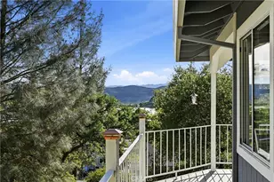 18669 Deer Hill, Hidden Valley Lake, CA 95467 - Photo 11