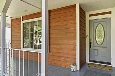 18669 Deer Hill, Hidden Valley Lake, CA 95467 - Photo 27