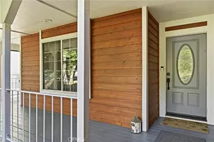 18669 Deer Hill, Hidden Valley Lake, CA 95467 - Photo 27