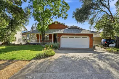 18669 Deer Hill, Hidden Valley Lake, CA 95467 - Photo 3