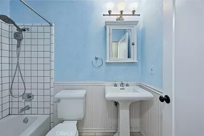 18669 Deer Hill, Hidden Valley Lake, CA 95467 - Photo 25