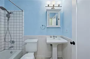 18669 Deer Hill, Hidden Valley Lake, CA 95467 - Photo 25