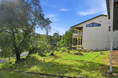 18669 Deer Hill, Hidden Valley Lake, CA 95467 - Photo 29