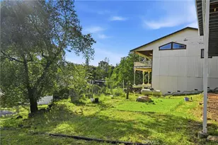 18669 Deer Hill, Hidden Valley Lake, CA 95467 - Photo 29