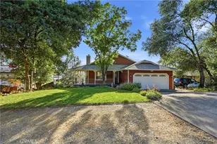 18669 Deer Hill, Hidden Valley Lake, CA 95467 - Photo 39